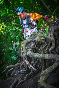 BIB: 4905
                            <button type="button" onclick="openModal(7088830)" class="btn btn-primary btn-sm float-right btn-popup" data-toggle="modal" data-target=".modal-high-quality">
                        <i class="fas fa-shopping-cart"></i> Add to Cart
                    </button>
                                            <button type="button" onclick="isThisMe(7088830, true)" class="btn btn-success btn-sm float-right btn-popup btn-isme hidden" data-toggle="tooltip" data-placement="bottom" title="นี่คือรูปของคุณใช่ไหม คลิกที่นี่เพื่อเอาเข้าอัลบั้ม">
                        <i class="fas fa-plus"></i> Add to album
                    </button>
                    <button type="button" onclick="isThisMe(7088830, false)" class="btn btn-warning btn-sm float-right btn-popup btn-isnotme hidden">
                        <i class="fas fa-ban"></i> Remove from album
                    </button>